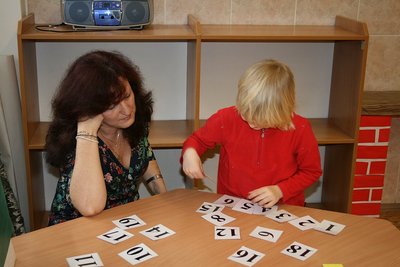 02.02.2016 - Zápis do 1. tříd - úterý - Album - fotografie 241