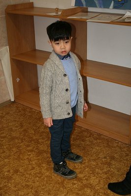 02.02.2016 - Zápis do 1. tříd - úterý - Album - fotografie 202