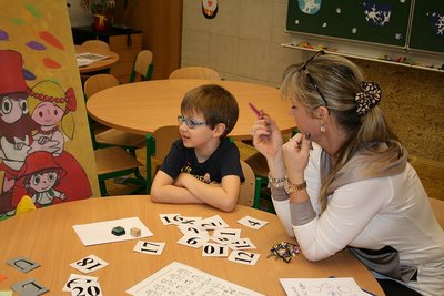 02.02.2016 - Zápis do 1. tříd - úterý - Album - fotografie 267