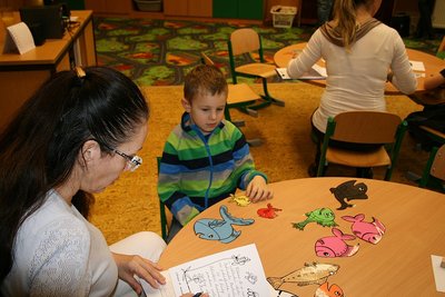 02.02.2016 - Zápis do 1. tříd - úterý - Album - fotografie 274