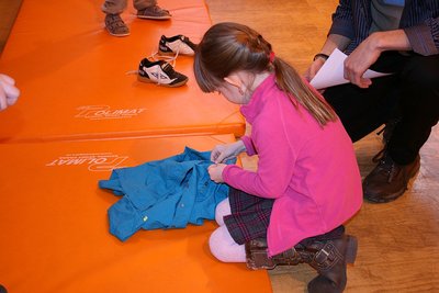 02.02.2016 - Zápis do 1. tříd - úterý - Album - fotografie 93