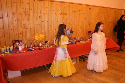 02.02.2016 - Zápis do 1. tříd - úterý - Album - fotografie 208