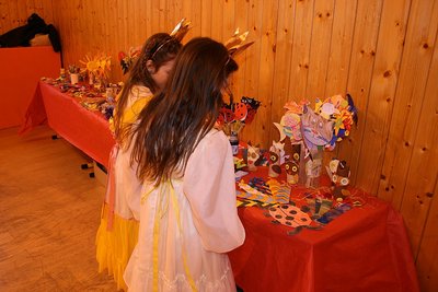 02.02.2016 - Zápis do 1. tříd - úterý - Album - fotografie 135