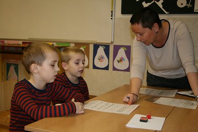 02.02.2016 - Zápis do 1. tříd - úterý - Album - fotografie 277