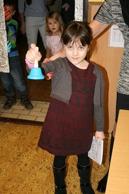 02.02.2016 - Zápis do 1. tříd - úterý - Album - fotografie 107