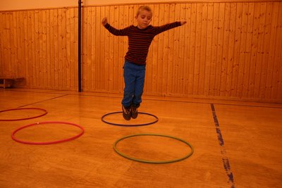 02.02.2016 - Zápis do 1. tříd - úterý - Album - fotografie 146