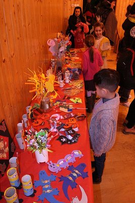 02.02.2016 - Zápis do 1. tříd - úterý - Album - fotografie 254