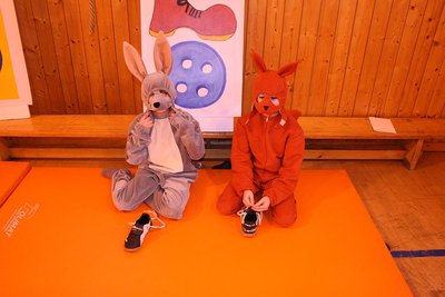 02.02.2016 - Zápis do 1. tříd - úterý - Album - fotografie 236