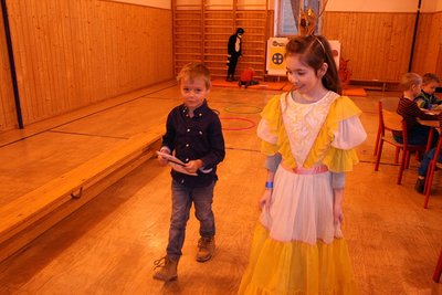 02.02.2016 - Zápis do 1. tříd - úterý - Album - fotografie 125