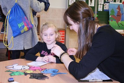 02.02.2016 - Zápis do 1. tříd - úterý - Album - fotografie 218