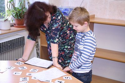 02.02.2016 - Zápis do 1. tříd - úterý - Album - fotografie 268