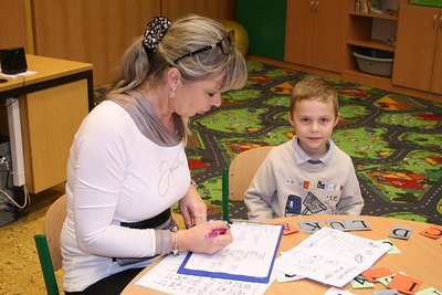 02.02.2016 - Zápis do 1. tříd - úterý - Album - fotografie 229