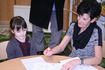 02.02.2016 - Zápis do 1. tříd - úterý - Album - fotografie 162