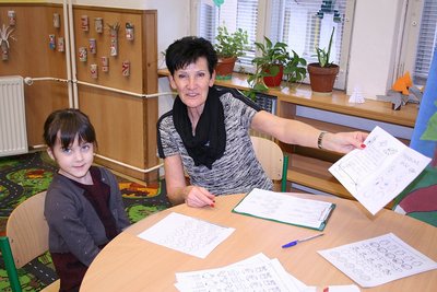 02.02.2016 - Zápis do 1. tříd - úterý - Album - fotografie 99