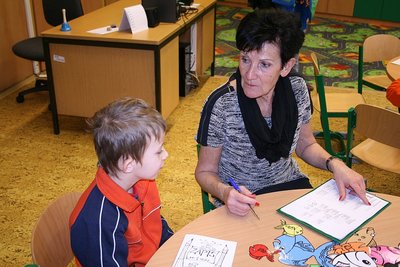 02.02.2016 - Zápis do 1. tříd - úterý - Album - fotografie 185