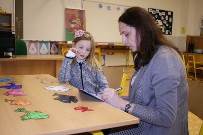 02.02.2016 - Zápis do 1. tříd - úterý - Album - fotografie 221