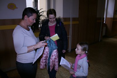 02.02.2016 - Zápis do 1. tříd - úterý - Album - fotografie 136