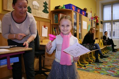 02.02.2016 - Zápis do 1. tříd - úterý - Album - fotografie 242