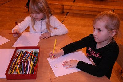 02.02.2016 - Zápis do 1. tříd - úterý - Album - fotografie 183