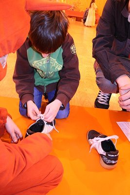 02.02.2016 - Zápis do 1. tříd - úterý - Album - fotografie 197