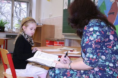 02.02.2016 - Zápis do 1. tříd - úterý - Album - fotografie 113