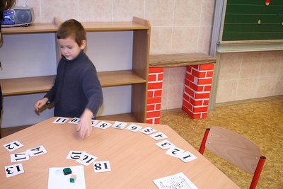 02.02.2016 - Zápis do 1. tříd - úterý - Album - fotografie 219