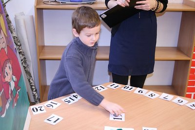 02.02.2016 - Zápis do 1. tříd - úterý - Album - fotografie 53