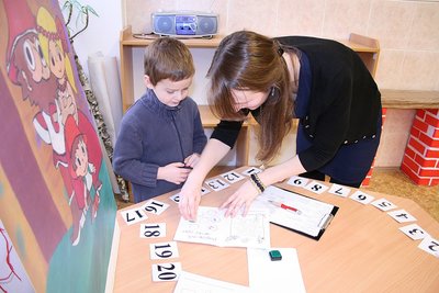 02.02.2016 - Zápis do 1. tříd - úterý - Album - fotografie 233