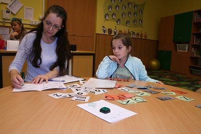 02.02.2016 - Zápis do 1. tříd - úterý - Album - fotografie 97