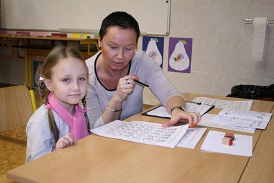 02.02.2016 - Zápis do 1. tříd - úterý - Album - fotografie 216