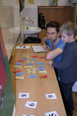 02.02.2016 - Zápis do 1. tříd - úterý - Album - fotografie 128