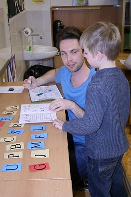 02.02.2016 - Zápis do 1. tříd - úterý - Album - fotografie 172