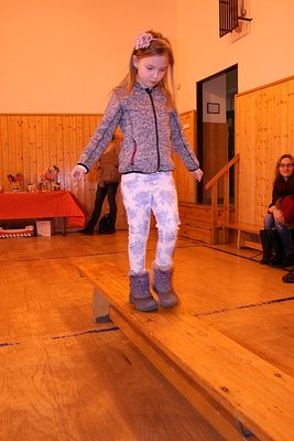 02.02.2016 - Zápis do 1. tříd - úterý - Album - fotografie 12