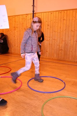 02.02.2016 - Zápis do 1. tříd - úterý - Album - fotografie 49