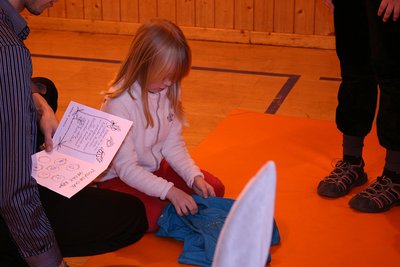 02.02.2016 - Zápis do 1. tříd - úterý - Album - fotografie 195