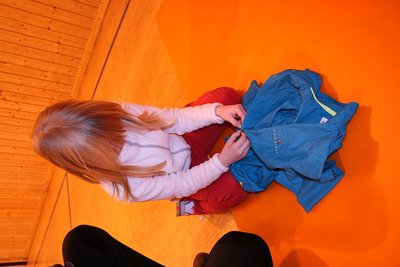 02.02.2016 - Zápis do 1. tříd - úterý - Album - fotografie 104