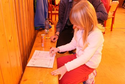 02.02.2016 - Zápis do 1. tříd - úterý - Album - fotografie 261