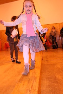 02.02.2016 - Zápis do 1. tříd - úterý - Album - fotografie 201