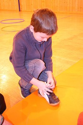 02.02.2016 - Zápis do 1. tříd - úterý - Album - fotografie 196