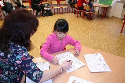 02.02.2016 - Zápis do 1. tříd - úterý - Album - fotografie 252