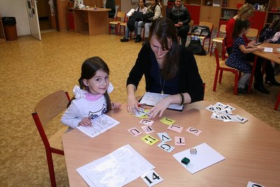 02.02.2016 - Zápis do 1. tříd - úterý - Album - fotografie 249