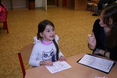 02.02.2016 - Zápis do 1. tříd - úterý - Album - fotografie 178