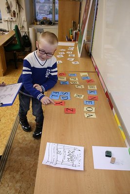 02.02.2016 - Zápis do 1. tříd - úterý - Album - fotografie 263