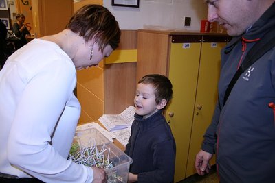 02.02.2016 - Zápis do 1. tříd - úterý - Album - fotografie 169