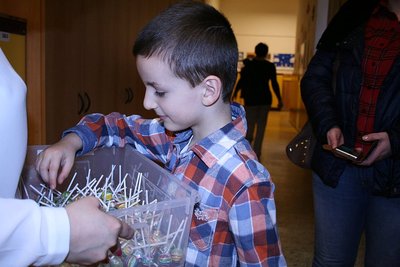 02.02.2016 - Zápis do 1. tříd - úterý - Album - fotografie 255