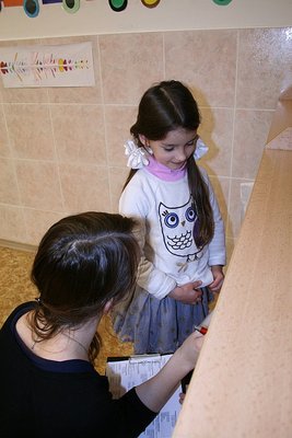 02.02.2016 - Zápis do 1. tříd - úterý - Album - fotografie 199