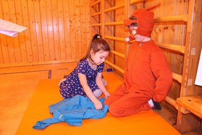 02.02.2016 - Zápis do 1. tříd - úterý - Album - fotografie 258