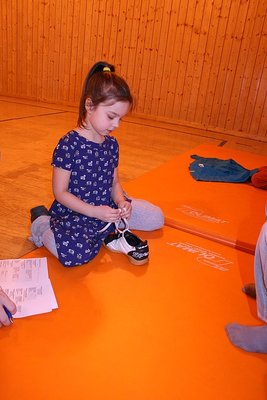 02.02.2016 - Zápis do 1. tříd - úterý - Album - fotografie 170