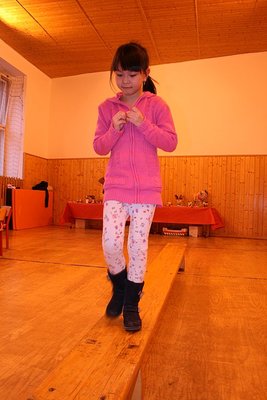 02.02.2016 - Zápis do 1. tříd - úterý - Album - fotografie 59