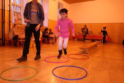 02.02.2016 - Zápis do 1. tříd - úterý - Album - fotografie 203